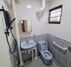 Blk 541 Ang Mo Kio Avenue 10 (Ang Mo Kio), HDB 3 Rooms #620058941
